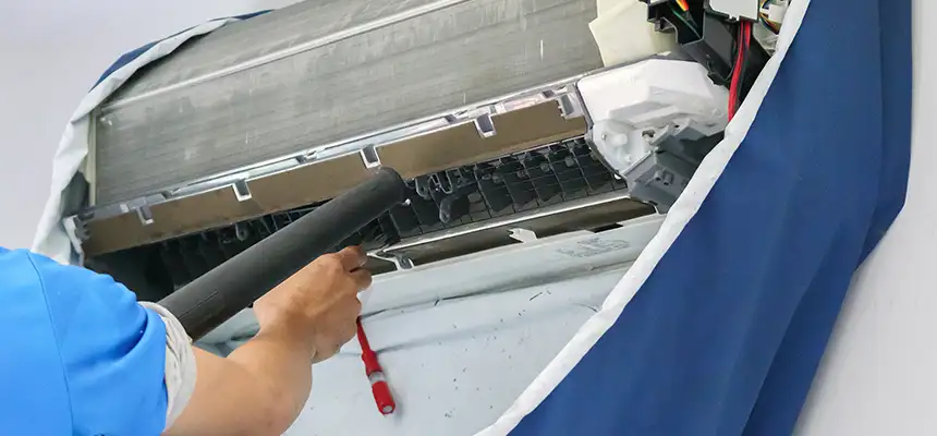 Advanced Clogged Dryer Vent Repair for Multi-Unit & Commercial in Royal Oak, MI