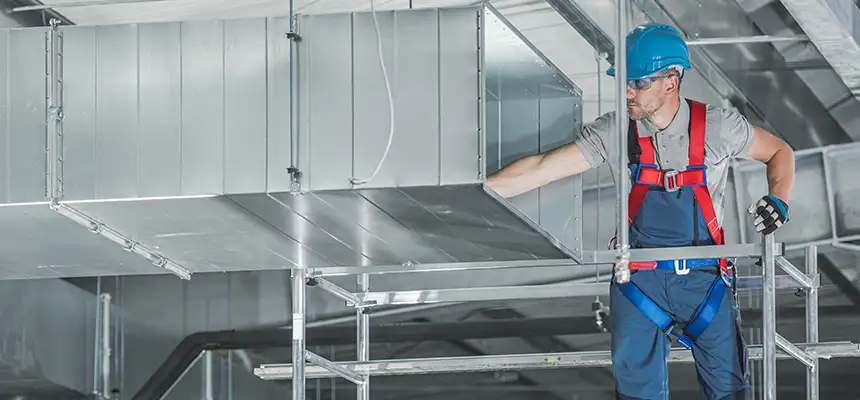 Our Dryer Fire Safety Service Services in Royal Oak, MI