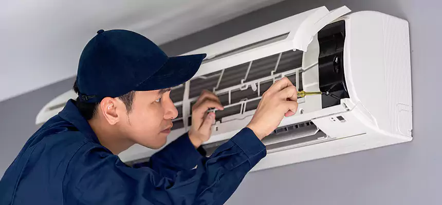 Fast HVAC Repair & Smart Installation Upgrades in Royal Oak, MI