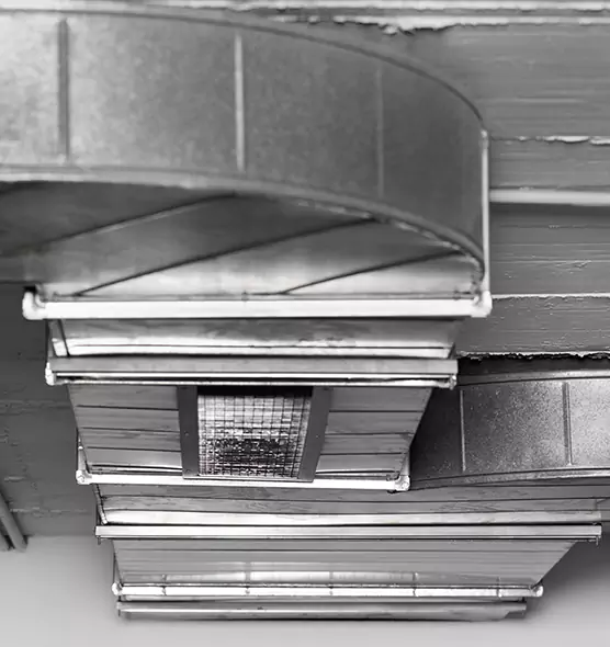 About Whole Home Vent Cleaning in Royal Oak, MI