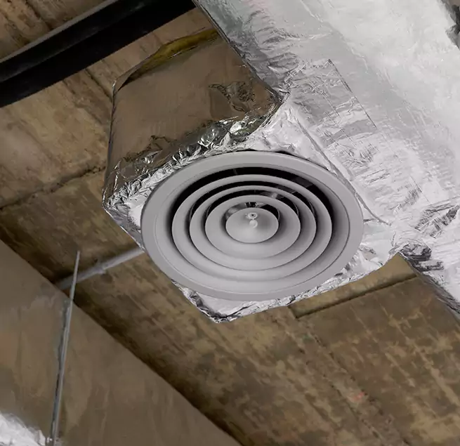 Why Homeowners & Businesses Trust Us in Royal Oak, MI?