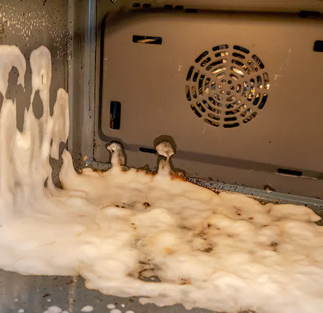 Why Homeowners & Businesses Trust Us in Royal Oak, MI?