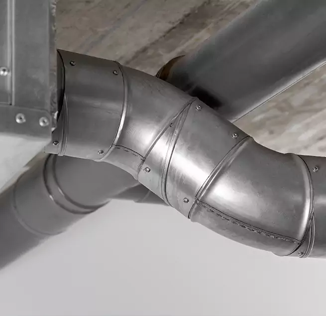 Why Homeowners & Businesses Trust Us in Royal Oak, MI?