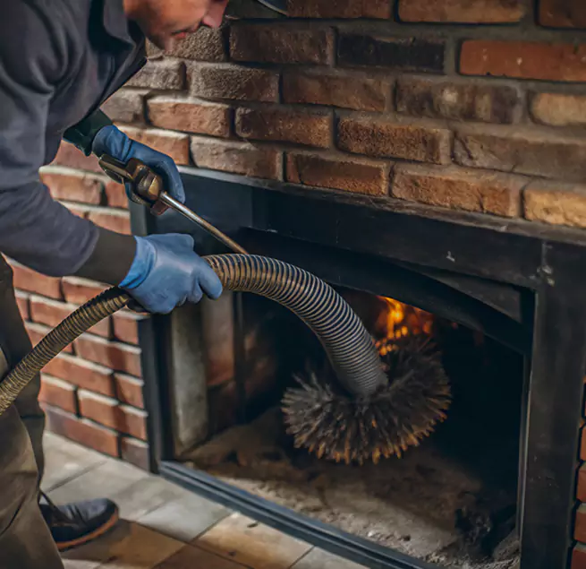  Why Homeowners & Businesses Trust Us in Royal Oak, MI?