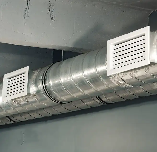 Why Homeowners Businesses Trust Us in Royal Oak, MI