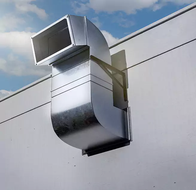 Why Homeowners & Businesses Trust Us in Royal Oak, MI