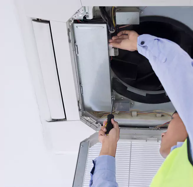 Why Homeowners & Businesses Trust Us in Royal Oak, MI?