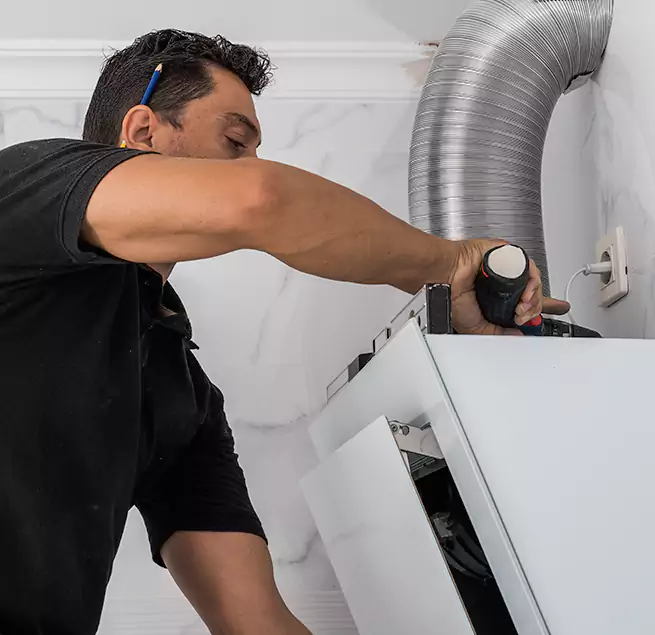 Why Homeowners & Businesses Trust Us Royal Oak, MI?