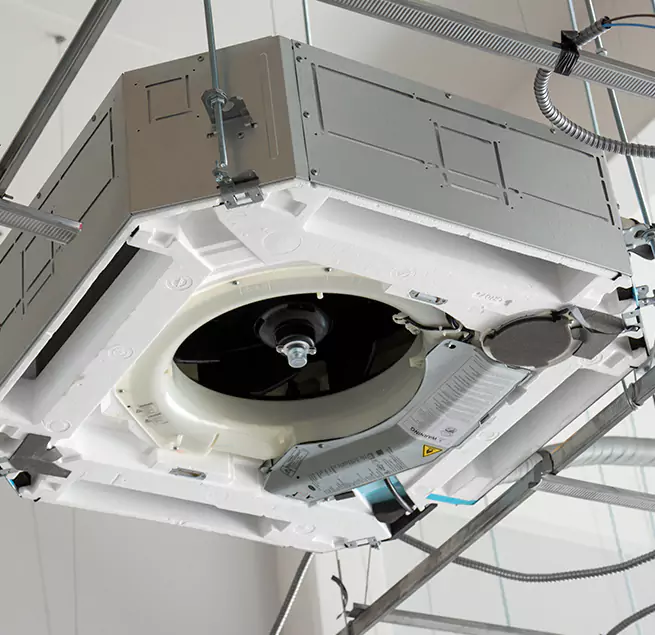 Why Homeowners & Businesses Trust Us in Royal Oak, MI?