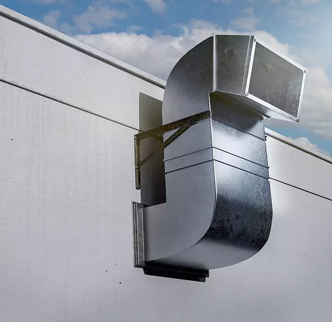 Why Homeowners & Businesses Trust Us in Royal Oak, MI