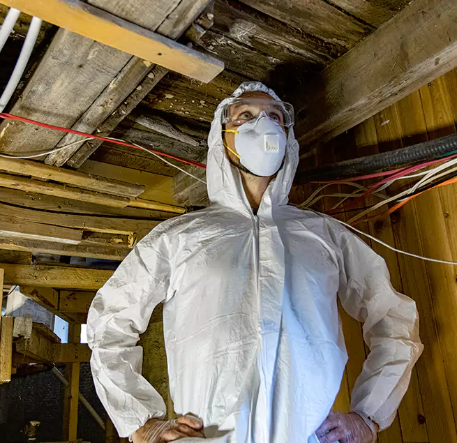 Why Homeowners & Businesses Trust Us in Royal Oak, MI?