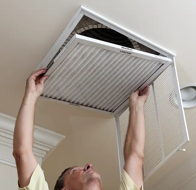 Why Homeowners & Businesses Trust Us in Royal Oak, MI?