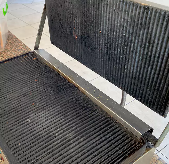 Why Homeowners & Businesses Trust Us in Royal Oak, MI?