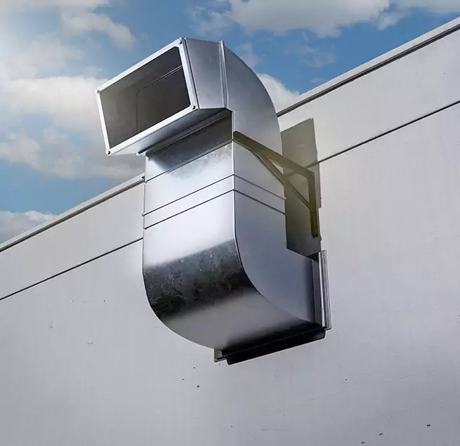 Why Homeowners Businesses Trust Us in Royal Oak, MI?